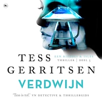 Verdwijn