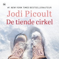 De tiende cirkel