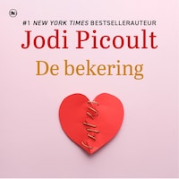De bekering