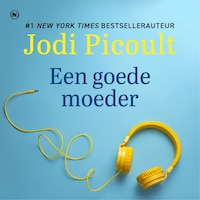 Een goede moeder