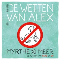 De wetten van Alex