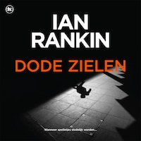 Dode zielen