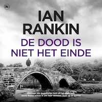 De dood is niet het einde