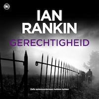 Gerechtigheid