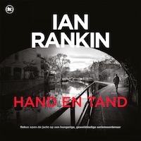 Hand en tand