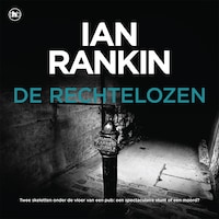De rechtelozen