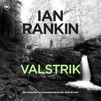 Valstrik