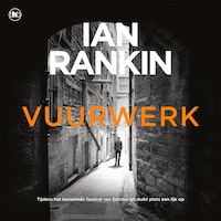 Vuurwerk