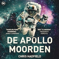 De Apollomoorden