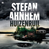 Huizenruil