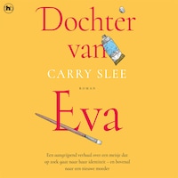 Dochter van Eva