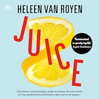 Juice