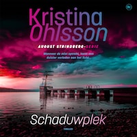 Schaduwplek