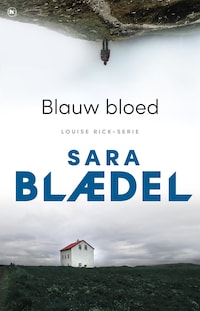 Blauw bloed