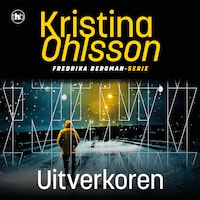 Uitverkoren