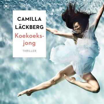 bookCoverFor