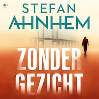 Zonder gezicht