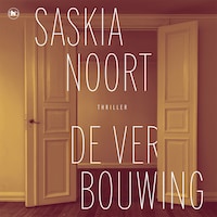 De verbouwing