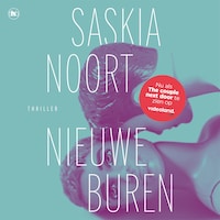 Nieuwe buren