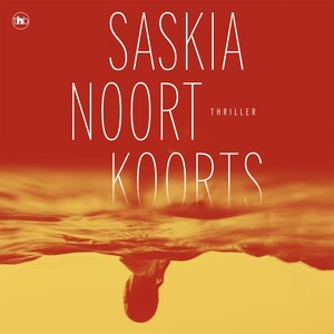 Koorts - luisterboek
