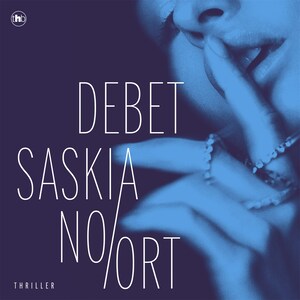 Debet - luisterboek