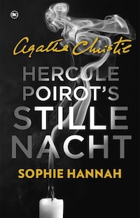 Hercule Poirots stille nacht