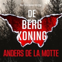 De bergkoning
