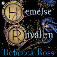 Hemelse rivalen