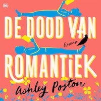 De dood van romantiek