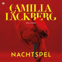 Nachtspel