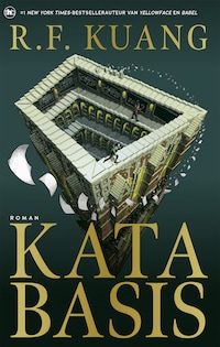 Katabasis