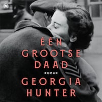 Eén grootse daad