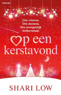 Op een kerstavond