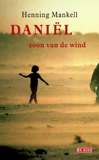 Daniel zoon van de wind