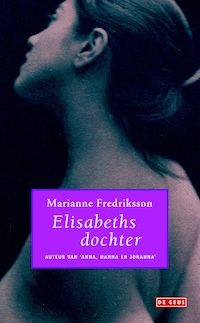 Elisabeths dochter