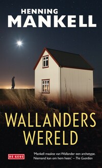 Wallanders wereld