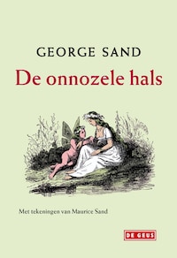 De onnozele hals