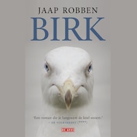 Birk