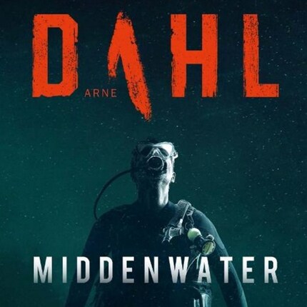 Middenwater bookCoverFor