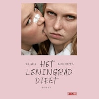 Het Leningrad-dieet