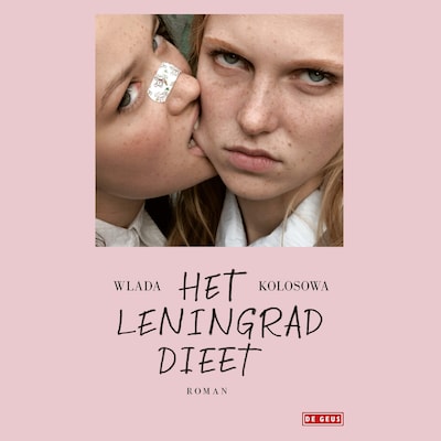 Het Leningrad-dieet
