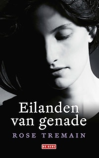 Eilanden van genade