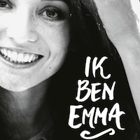 Ik ben Emma