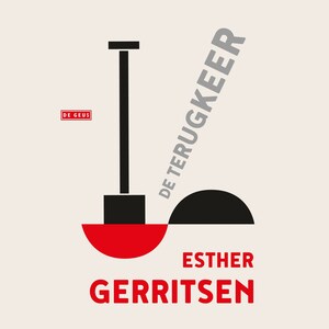De terugkeer - luisterboek