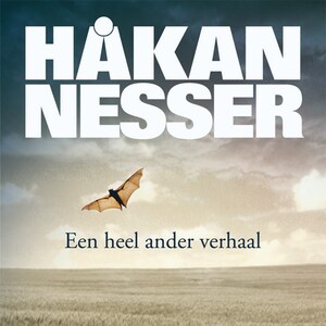 Een heel ander verhaal - luisterboek