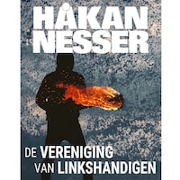 De Vereniging van Linkshandigen