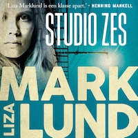 Studio Zes