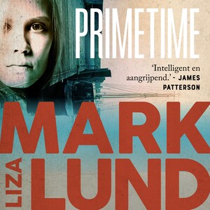 Prime Time - luisterboek