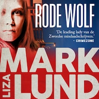 Rode Wolf