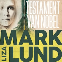 Testament van Nobel